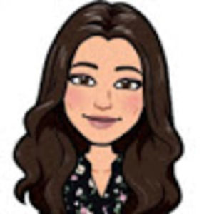 Meet your Posher, Patrizia